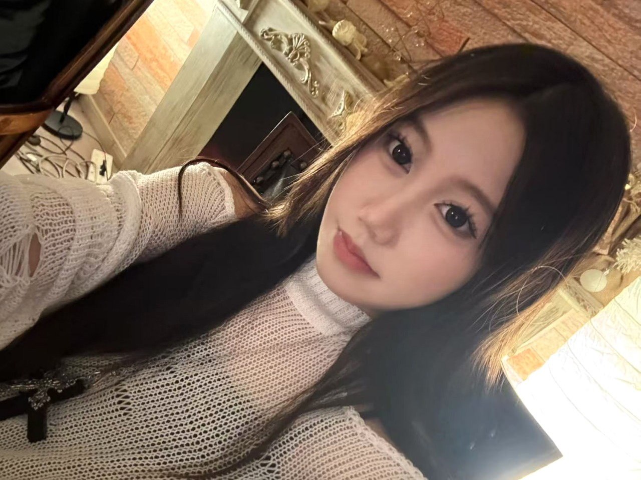 河北 保定 编号：310551 (点击复制)
➡️ 