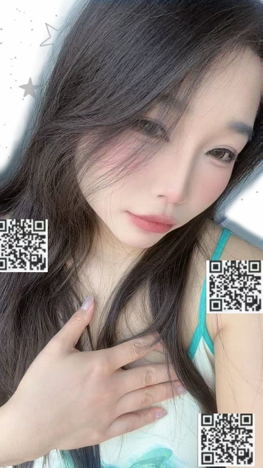 河北 邯郸 编号：746733 (点击复制)
➡️ 