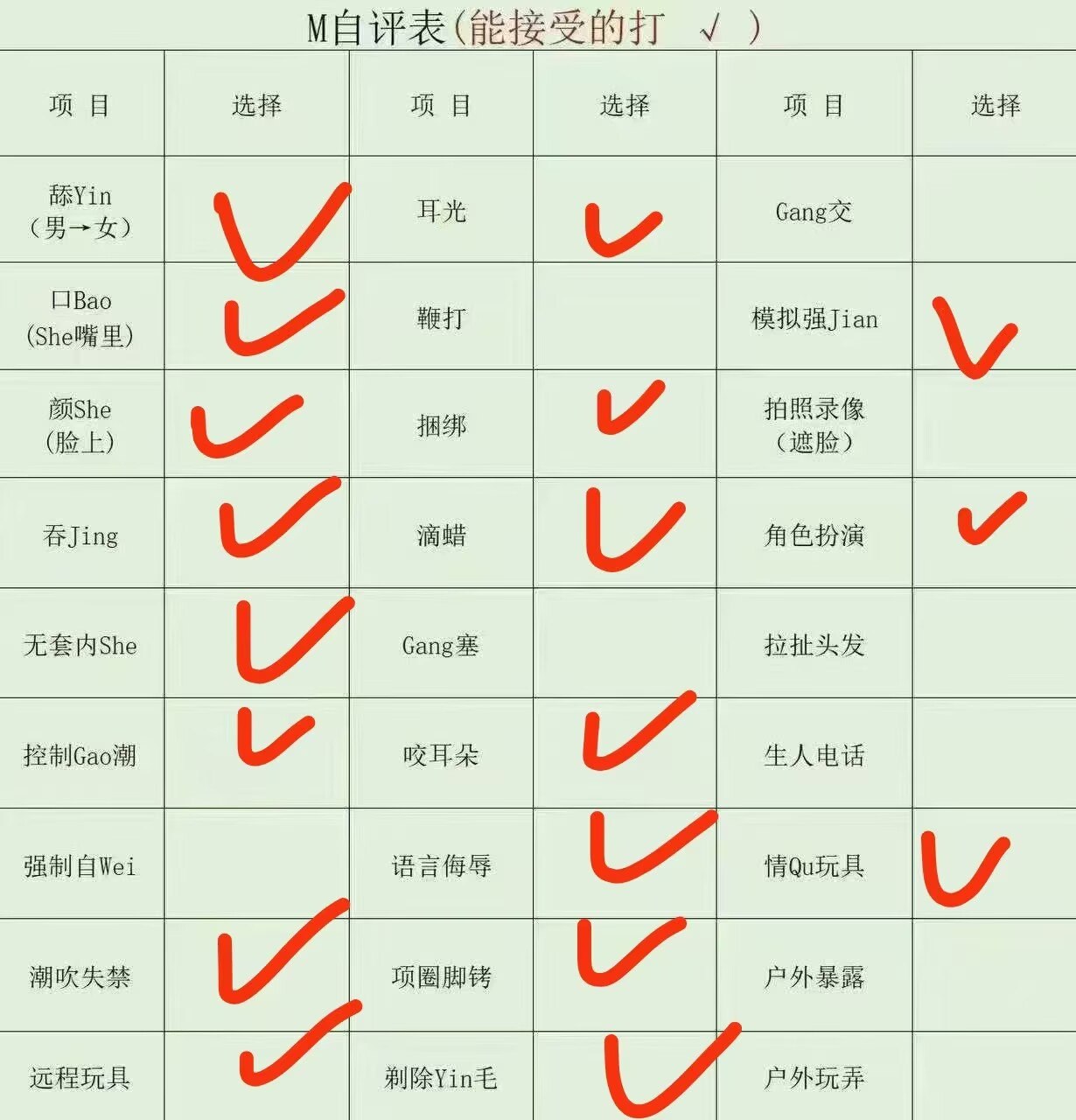 河北 邢台 编号：595235 (点击复制)
➡️ 