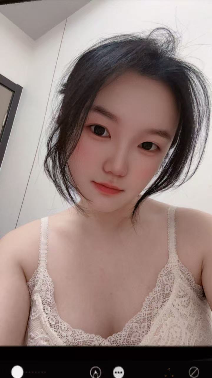河北 衡水 编号：594556 (点击复制)
➡️ 