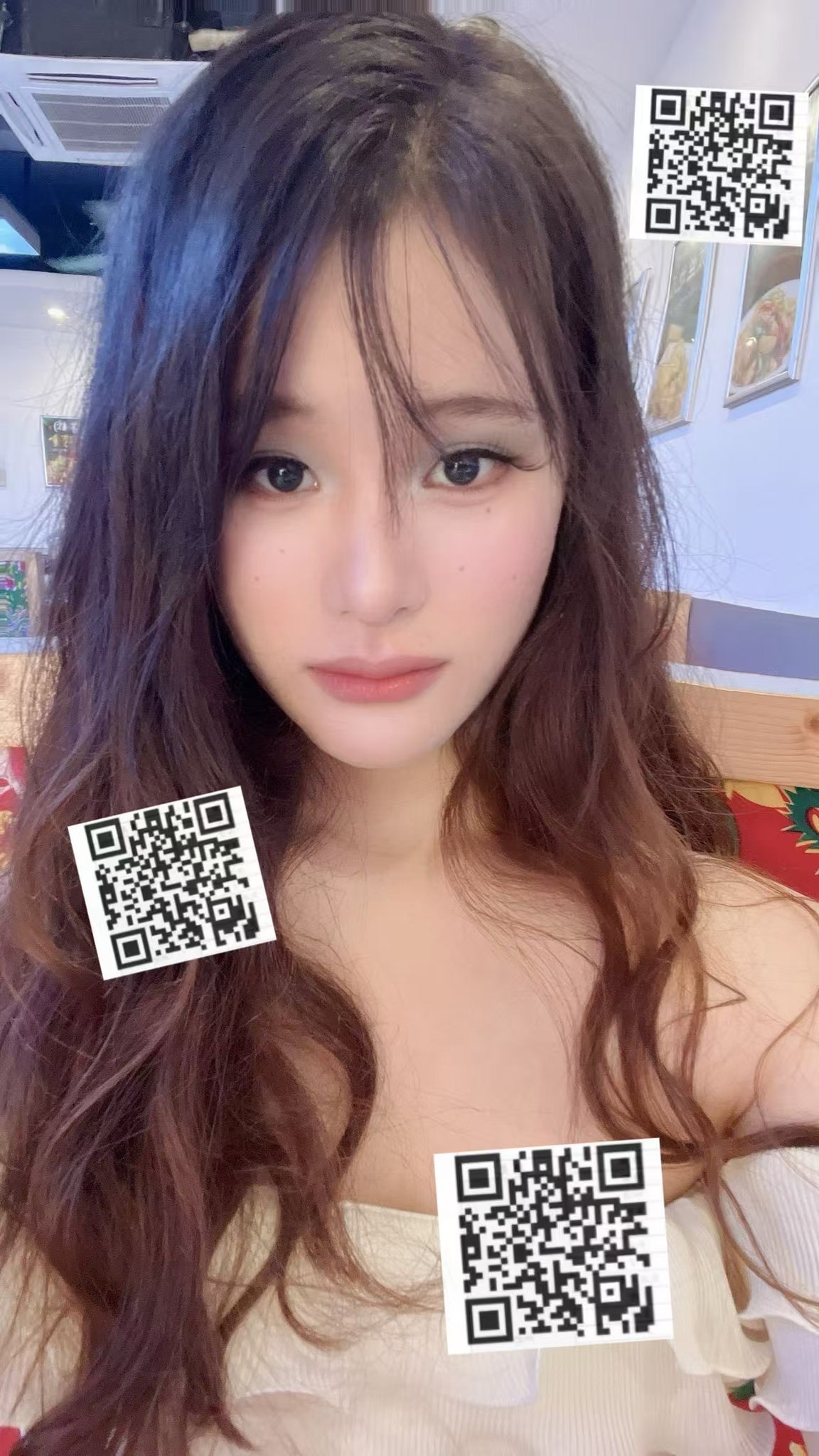 河北 石家庄 编号：669666 (点击复制)
➡️ 