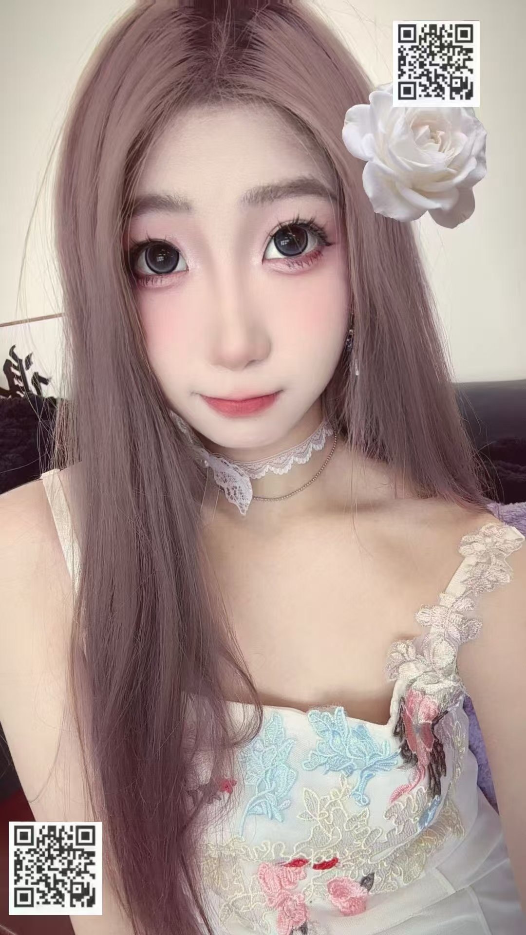 河北 秦皇岛 编号：216697 (点击复制)
➡️ 