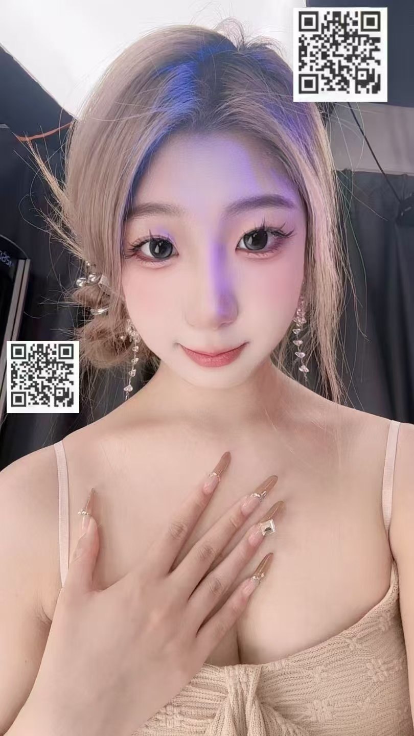 河北 秦皇岛 编号：216697 (点击复制)
➡️ 