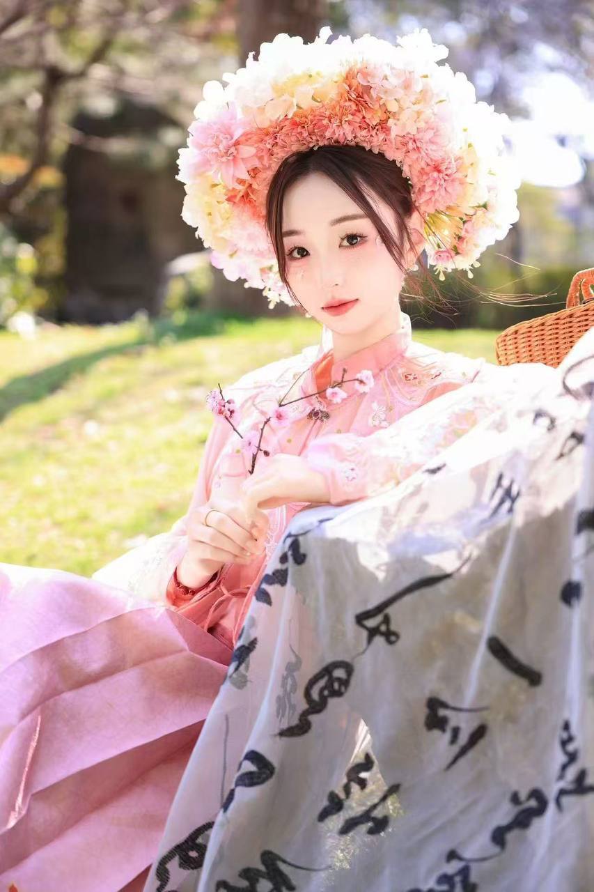 河北 石家庄 编号：168419 (点击复制)
➡️ 