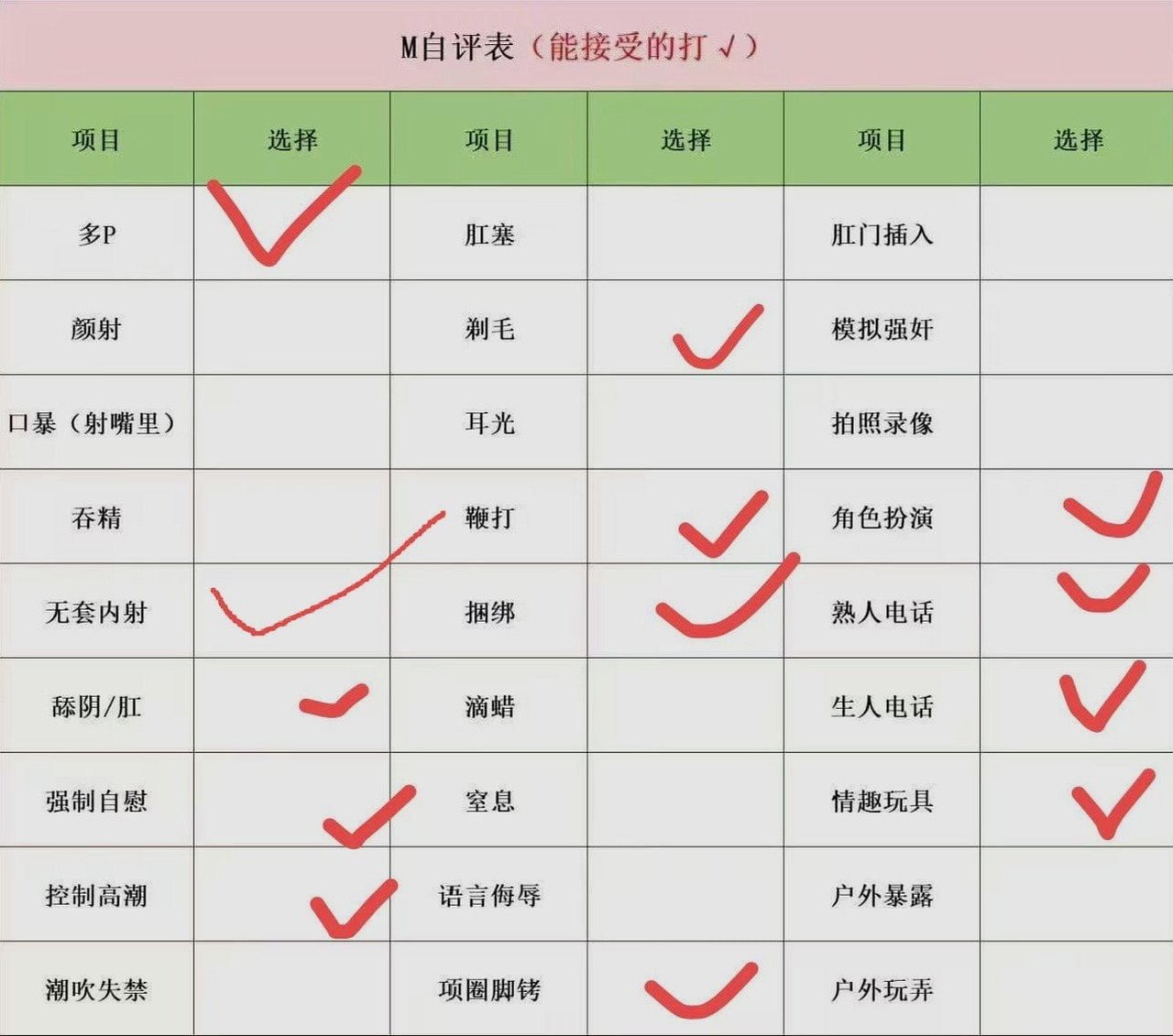 河北 保定 编号：380298 (点击复制)
➡️ 