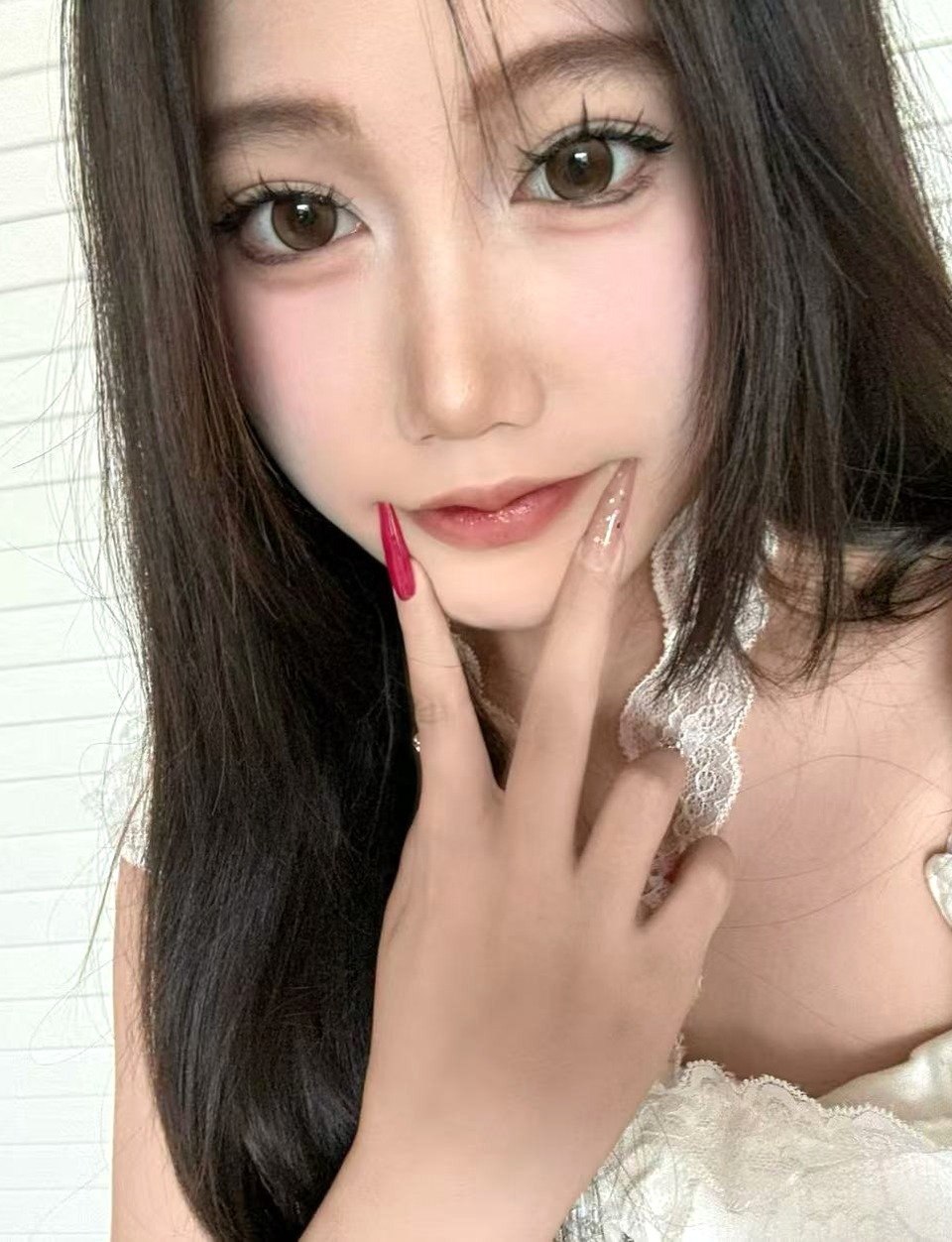 河北 保定 编号：966771 (点击复制)
➡️ 