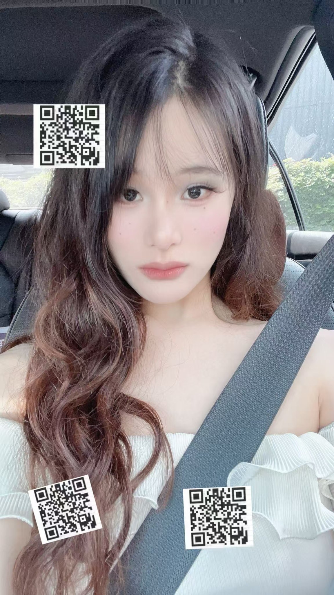 河北 石家庄 编号：669666 (点击复制)
➡️ 