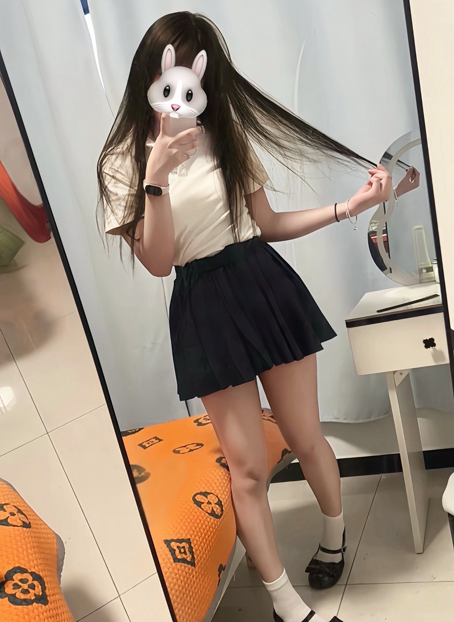 河北 保定 编号：030092 (点击复制)
➡️ 