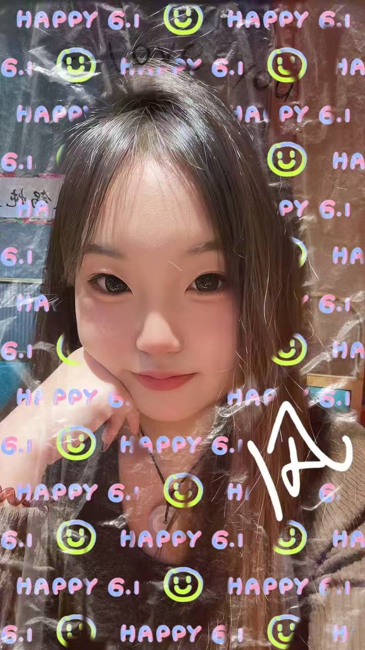 河北 邯郸 编号：229298 (点击复制)
➡️ 