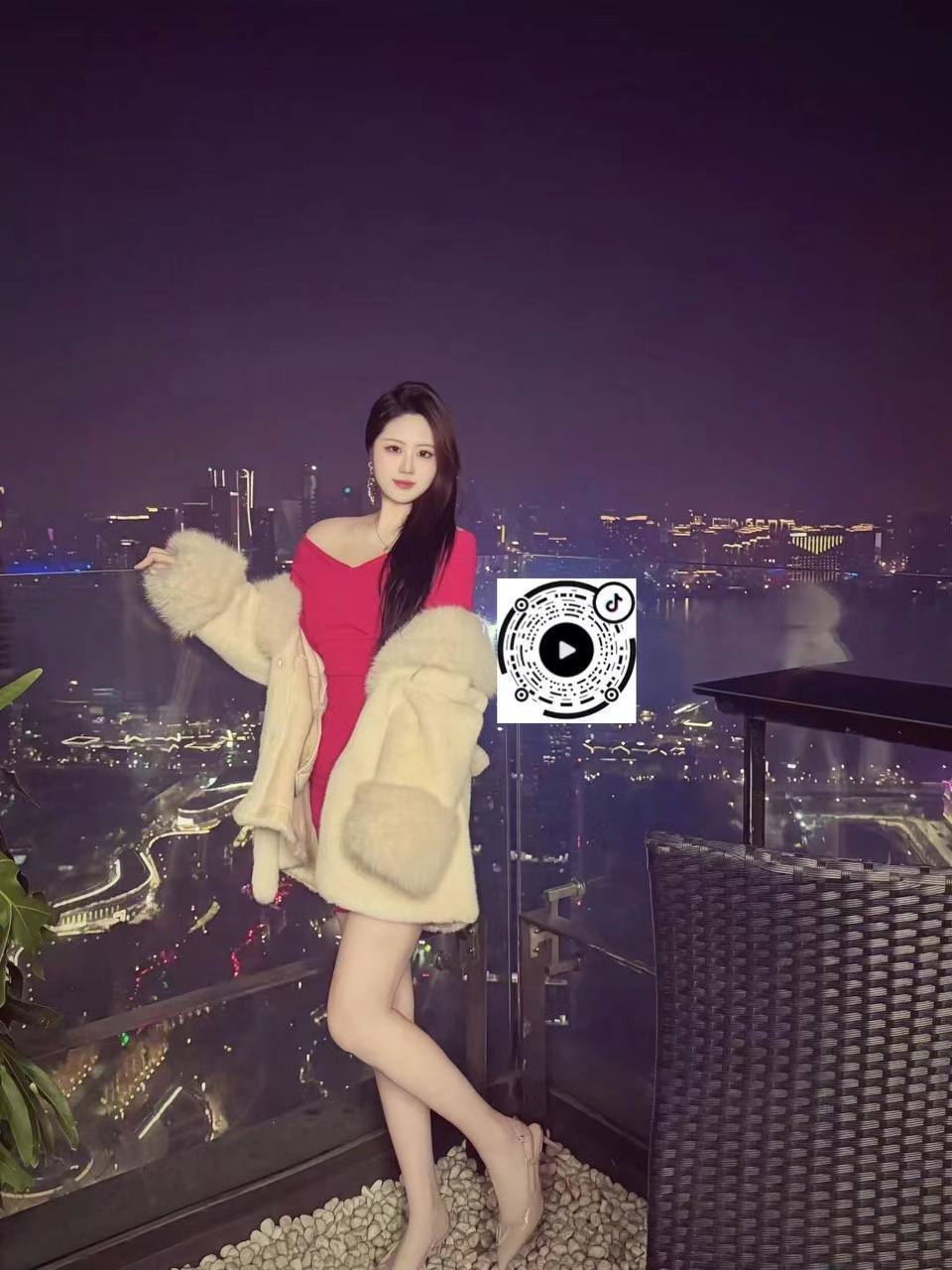 河北 石家庄 编号：931335 (点击复制)
➡️ 