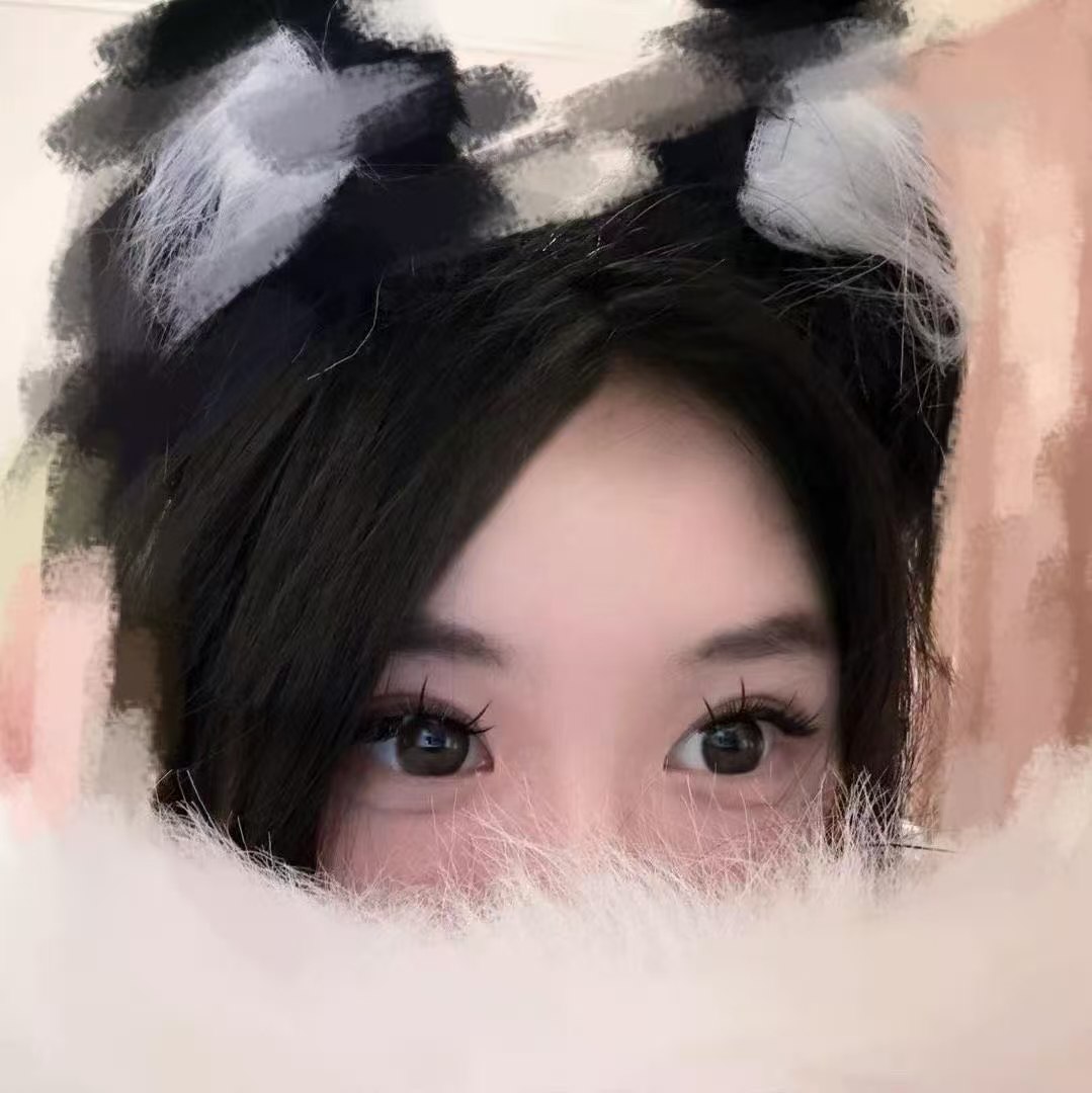 河北 邯郸 编号：602660 (点击复制)
➡️ 