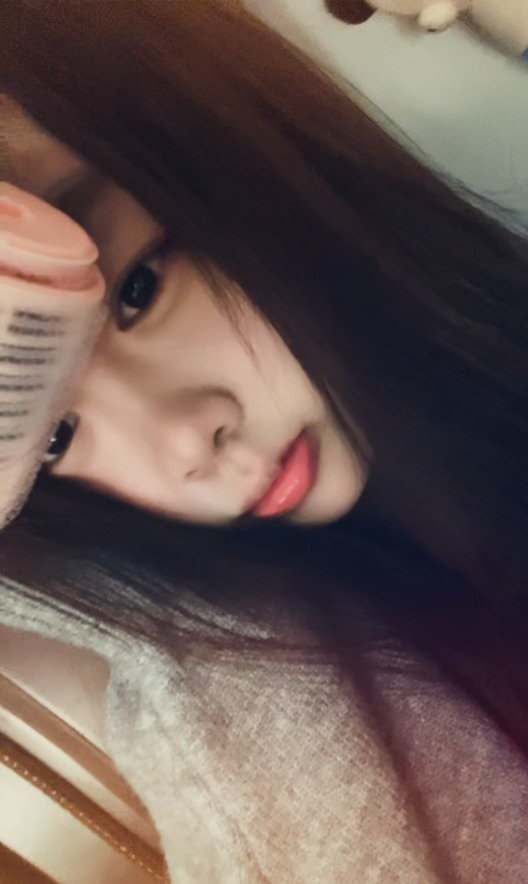 河北 编号：381406 (点击复制)
➡️ 