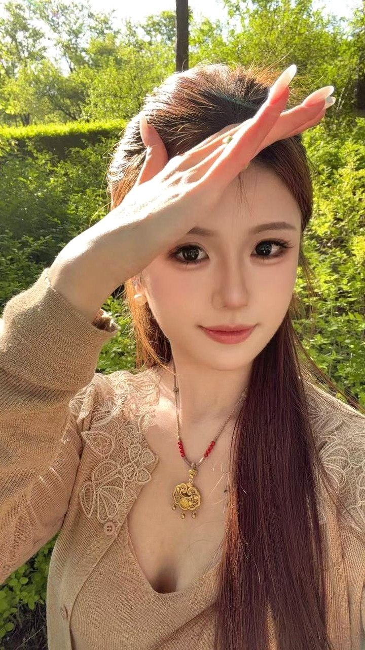 河北 唐山 编号：649475 (点击复制)
➡️ 