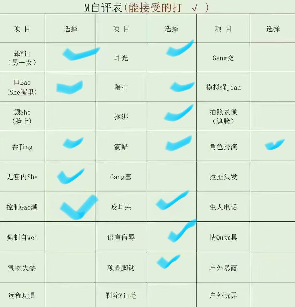 河北 廊坊 编号：937123 (点击复制)
➡️ 