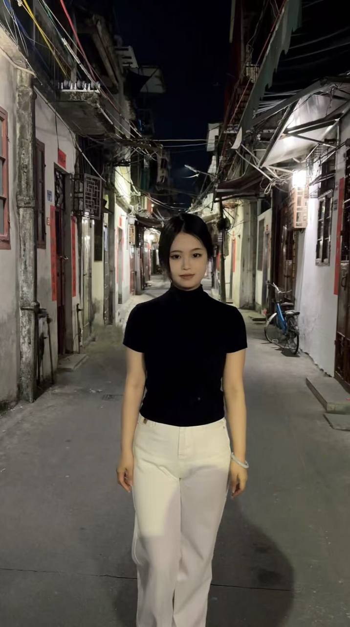 河北 石家庄 编号：751243 (点击复制)
➡️ 
