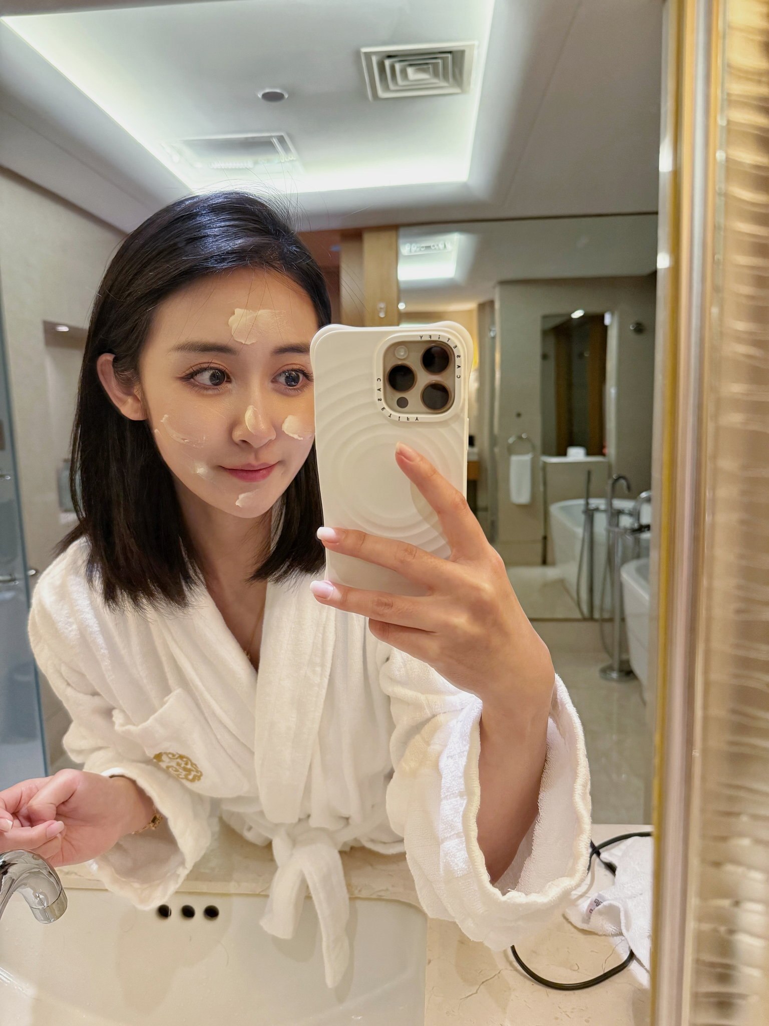 河北 石家庄 编号：890652 (点击复制)
➡️ 