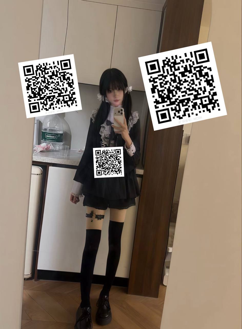 河北 石家庄 编号：649313 (点击复制)
➡️ 