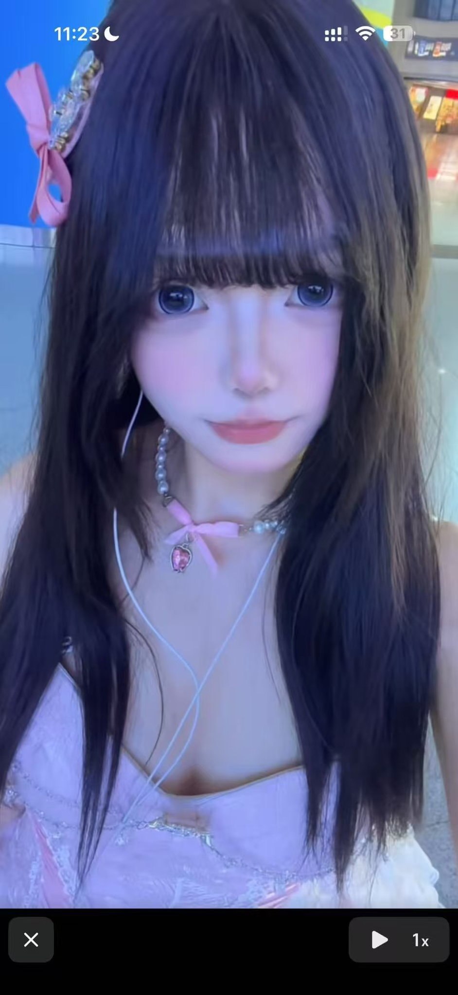 河北 保定 编号：666096 (点击复制)
➡️ 