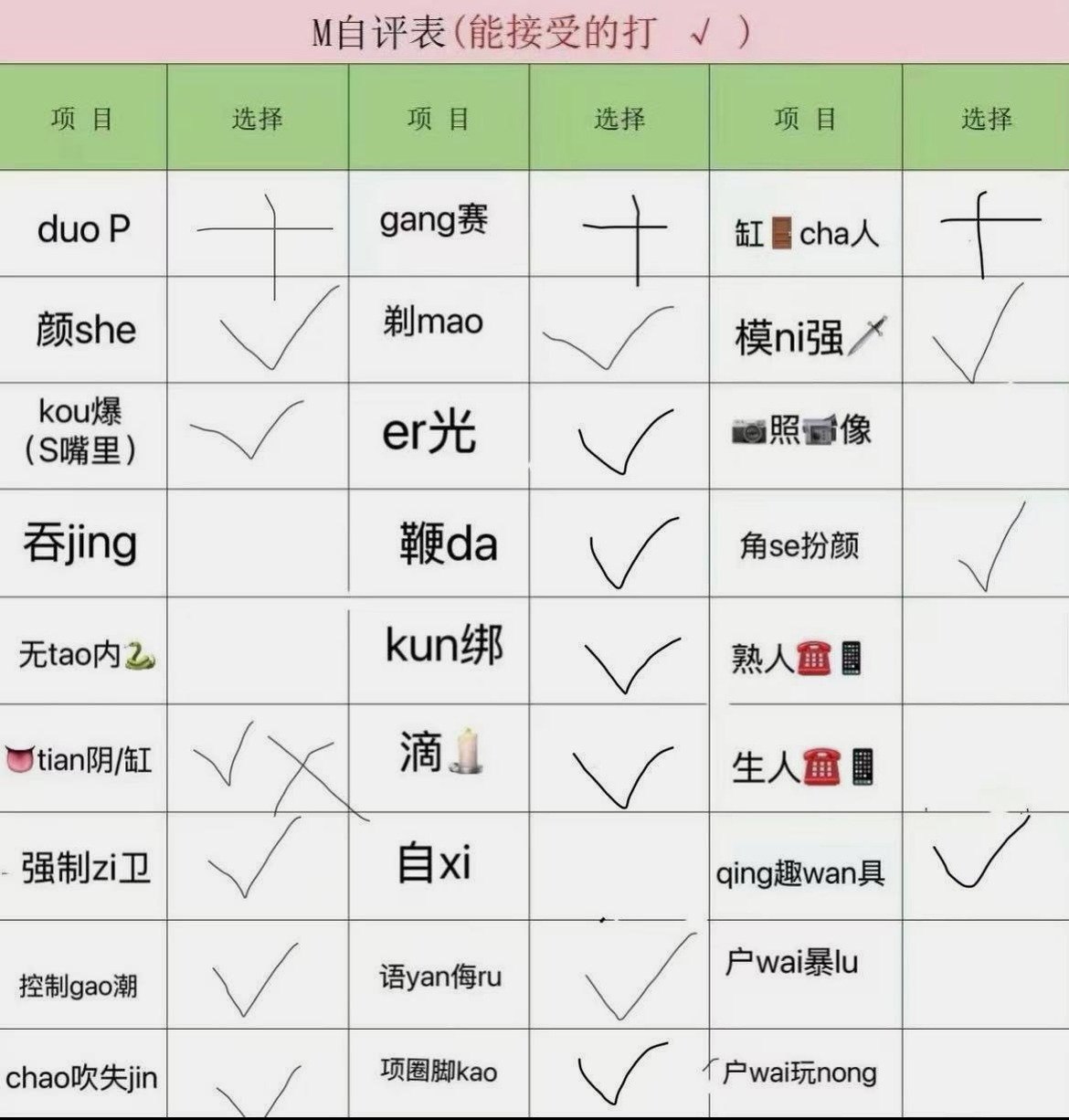 河北 保定 编号：008962 (点击复制)
➡️ 