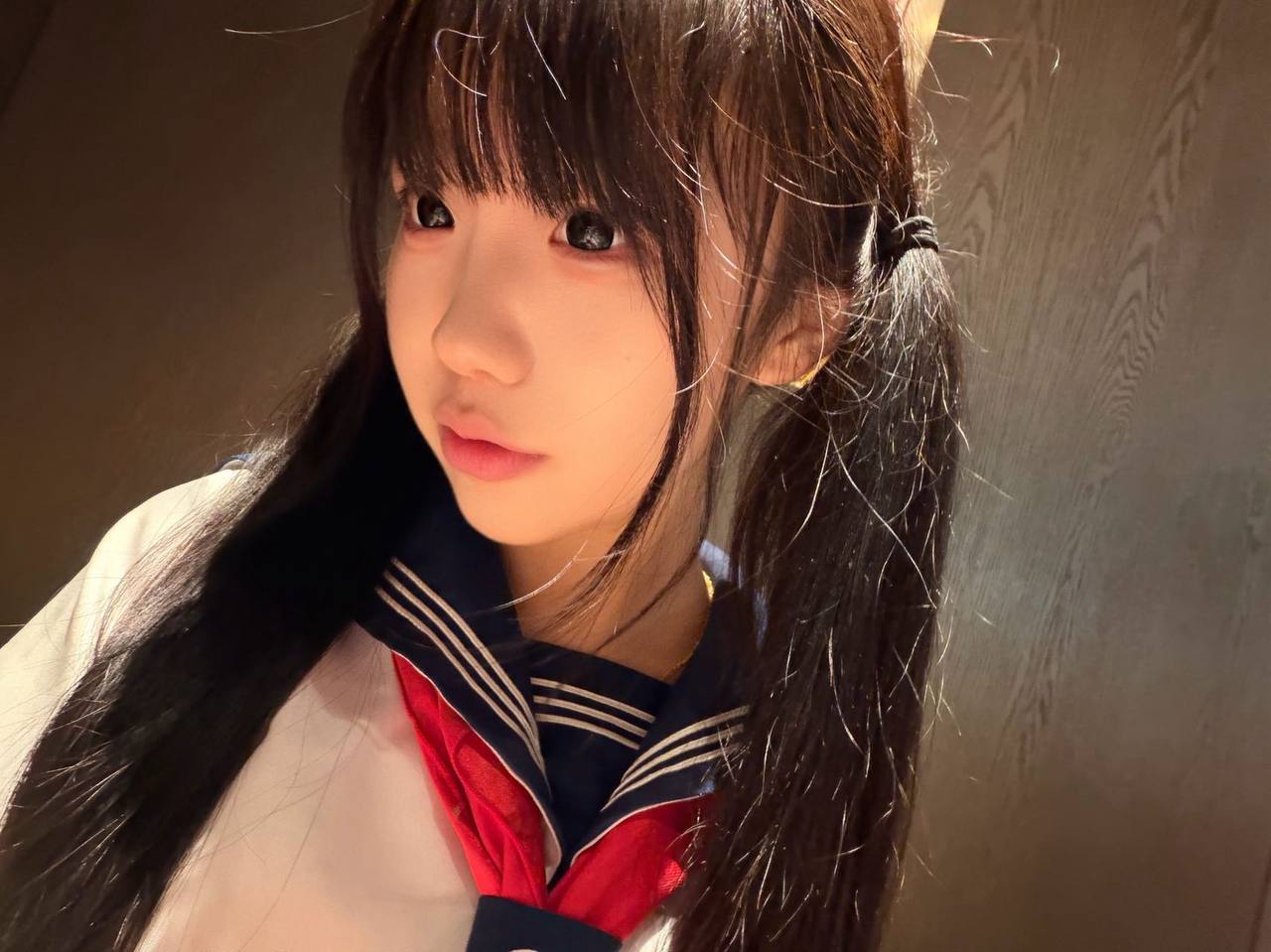 河北 石家庄 编号：086196 (点击复制)
➡️ 
