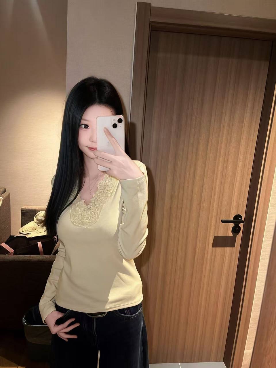 河北 邢台 编号：888969 (点击复制)
➡️ 