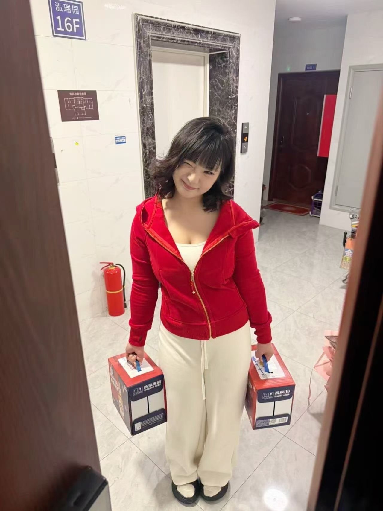 河北 唐山 编号：366466 (点击复制)
➡️ 