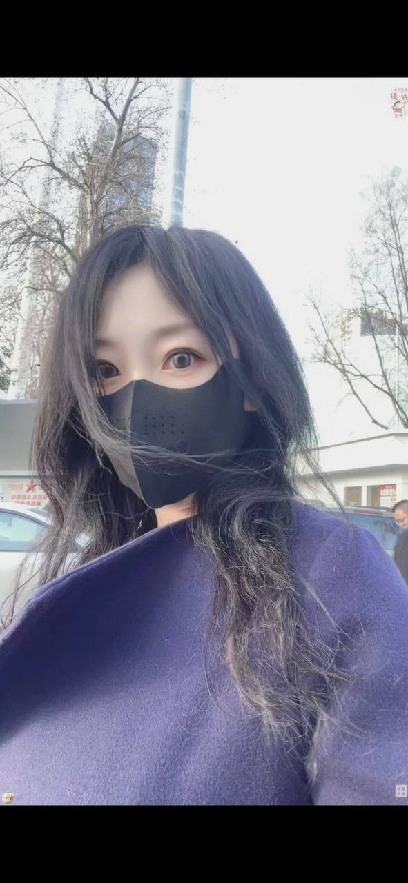 河北 石家庄 编号：804727 (点击复制)
➡️ 