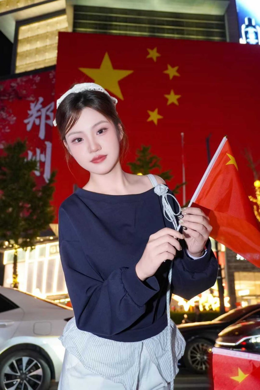 河北 唐山 编号：941379 (点击复制)
➡️ 