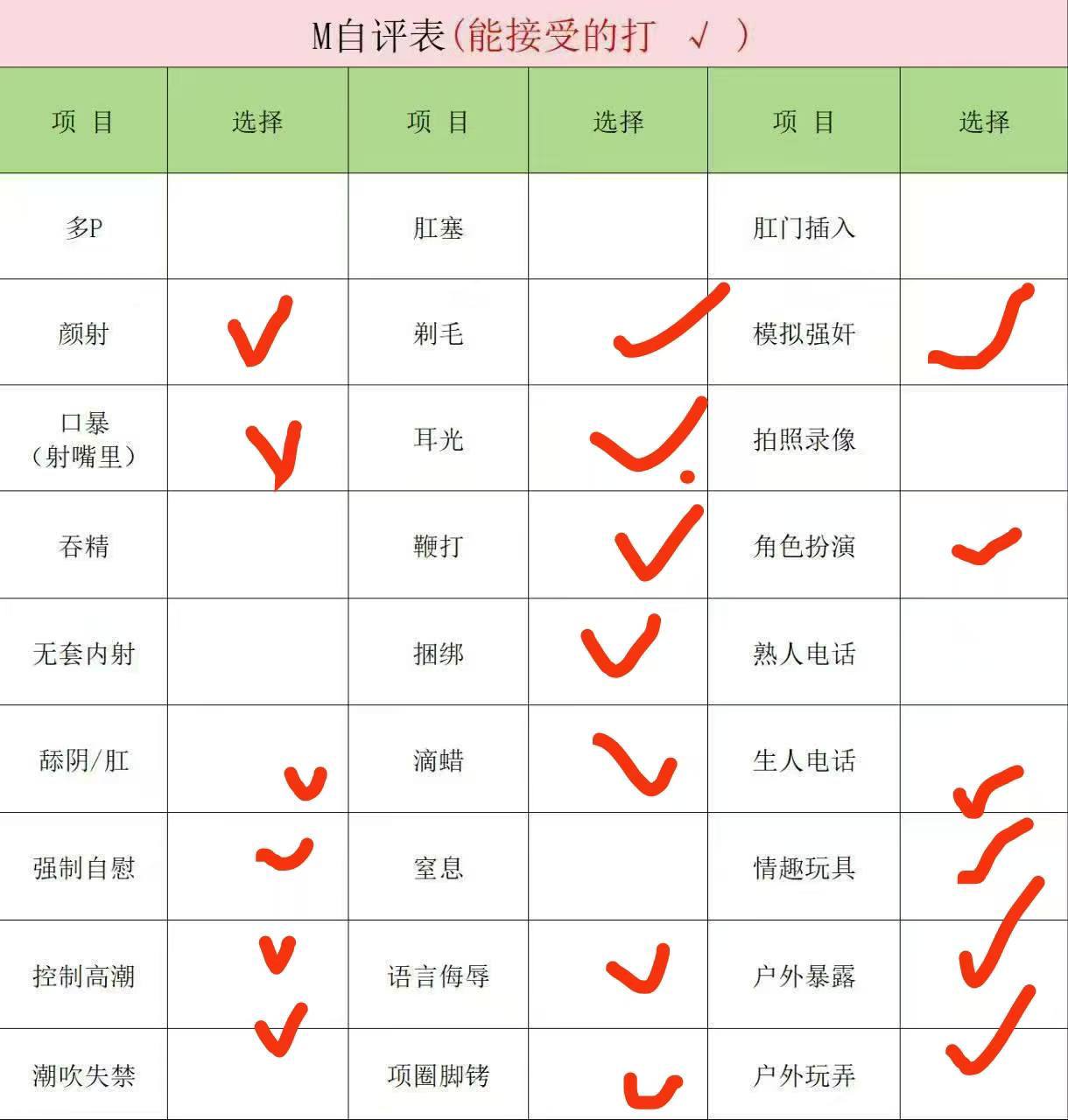 河北 邯郸 编号：126496 (点击复制)
➡️ 