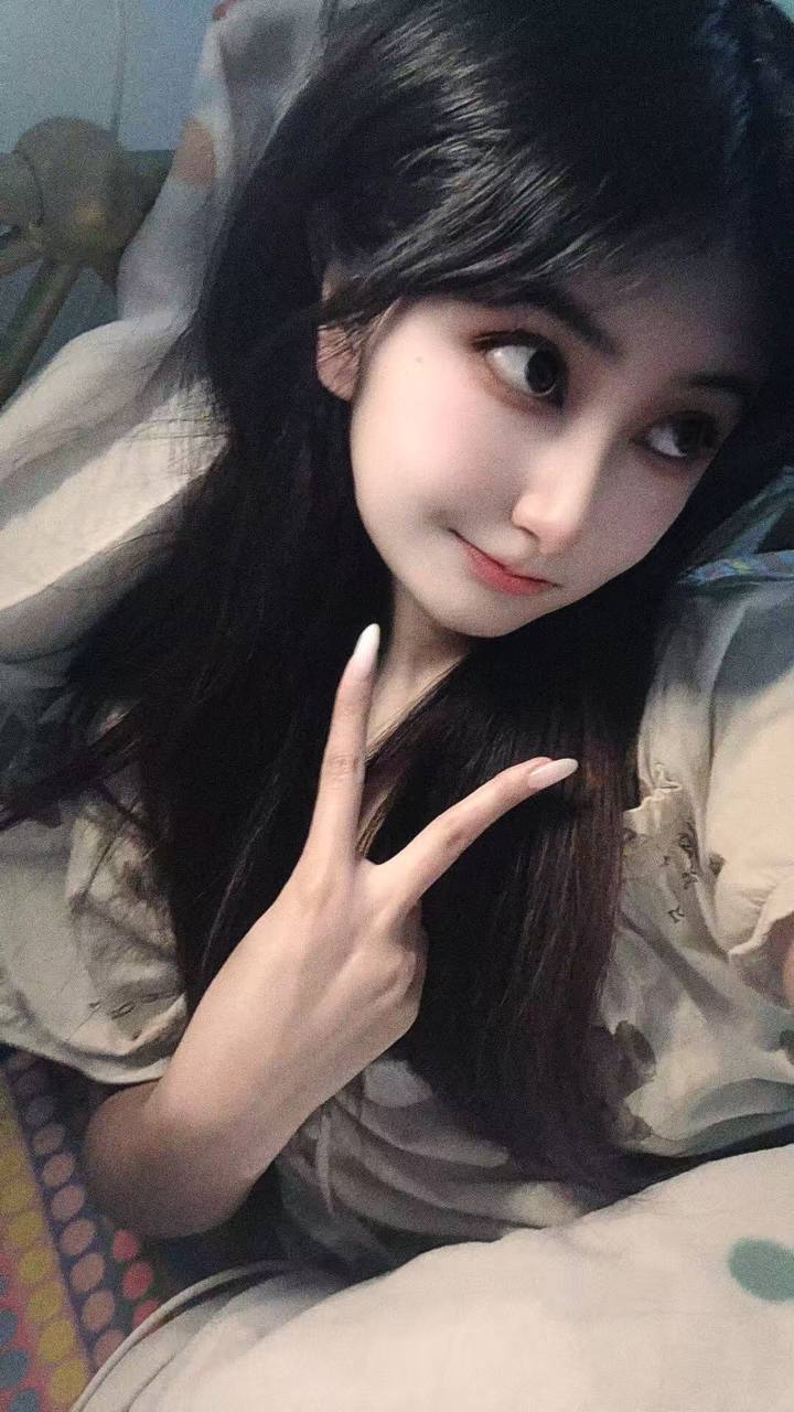 河北 承德 编号：651947 (点击复制)
➡️ 