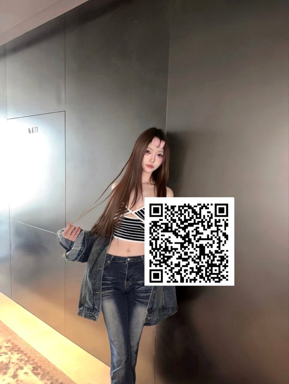 河北 石家庄 编号：273372 (点击复制)
➡️ 