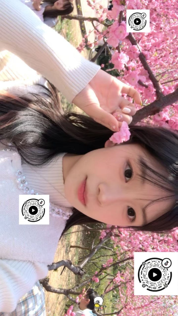 河北 石家庄 编号：168604 (点击复制)
➡️ 