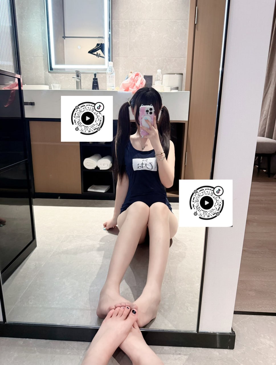河北 石家庄 编号：098199 (点击复制)
➡️ 