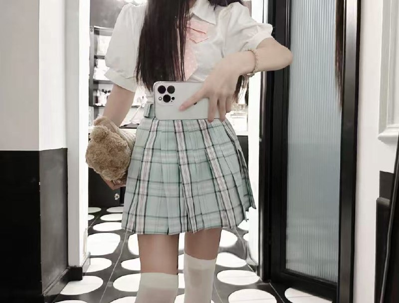 河北 保定 编号：323415 (点击复制)
➡️ 
