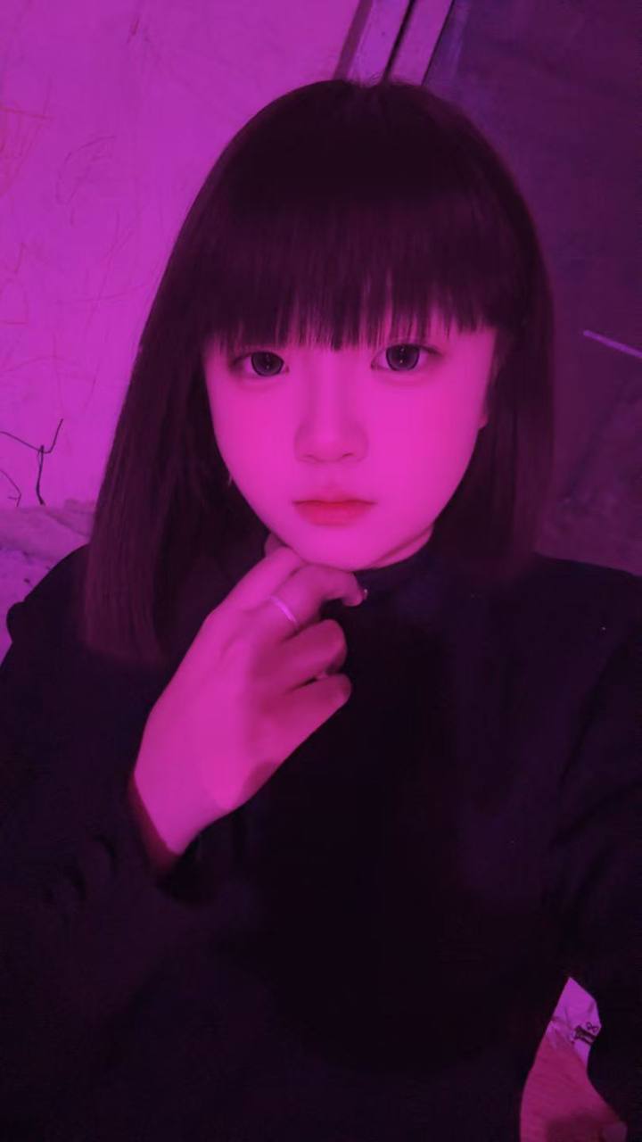 河北 唐山 编号：283365 (点击复制)
➡️ 