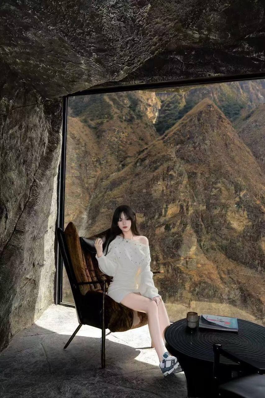 河北 邯郸 编号：465262 (点击复制)
➡️ 