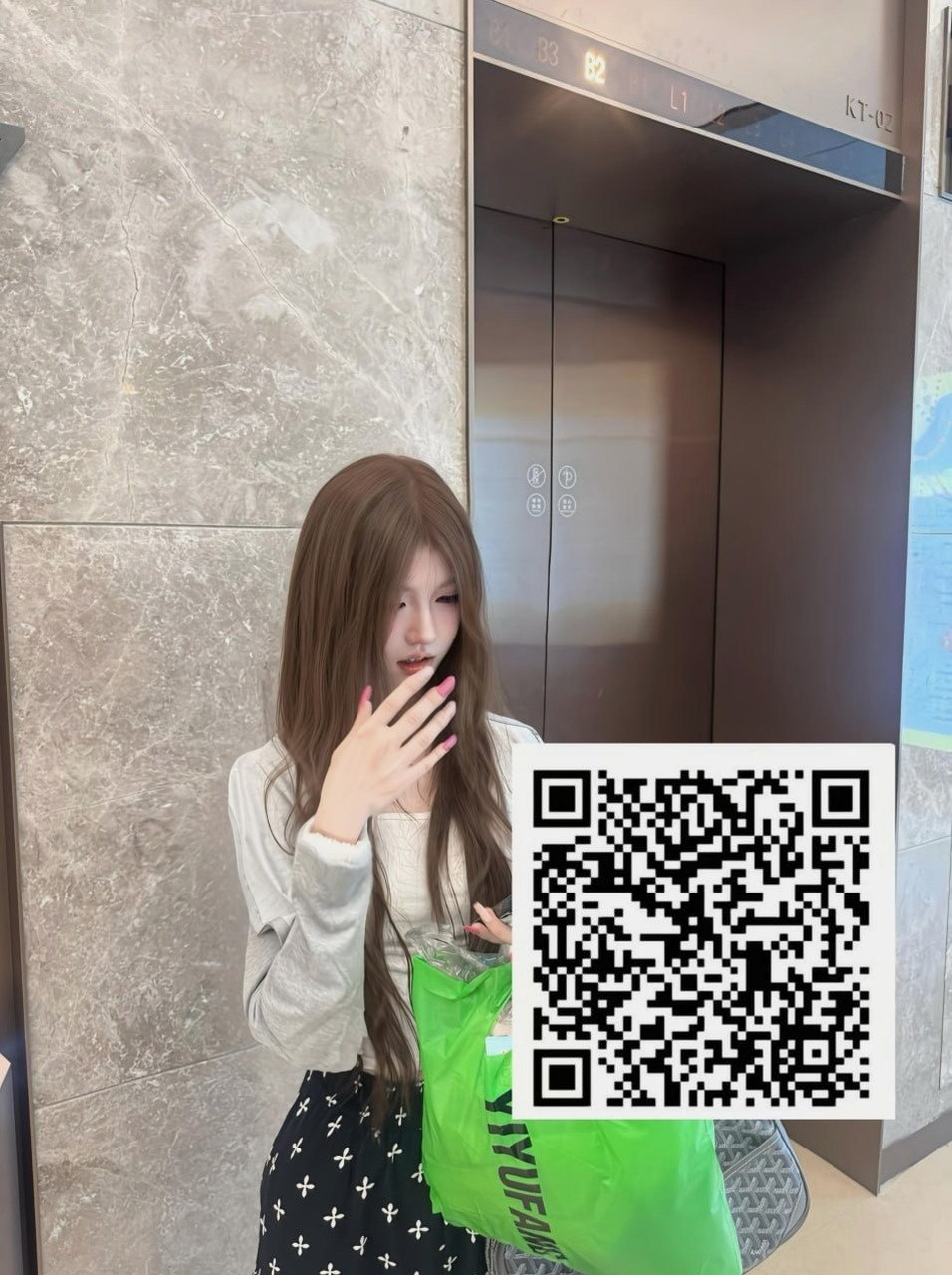 河北 石家庄 编号：273372 (点击复制)
➡️ 