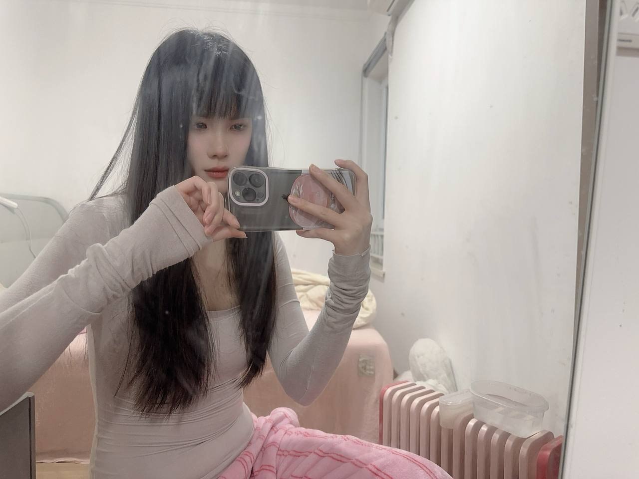 河北 衡水 编号：895572 (点击复制)
➡️ 