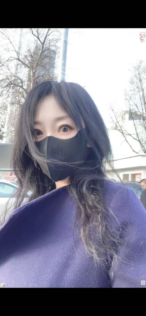河北 石家庄 编号：504331 (点击复制)
➡️ 