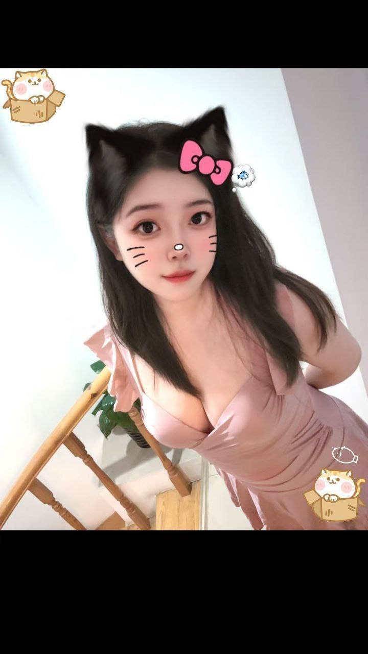 河北 廊坊 编号：084475 (点击复制)
➡️ 