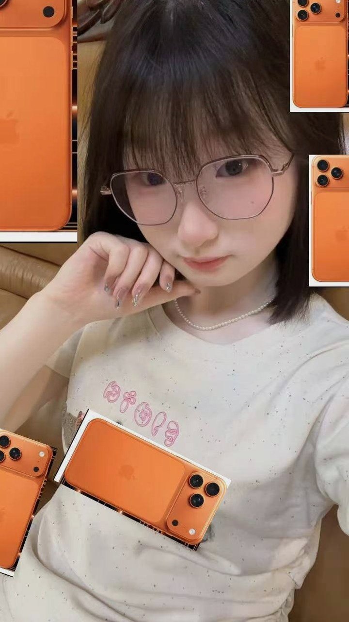 河北 沧州 编号：594309 (点击复制)
➡️ 