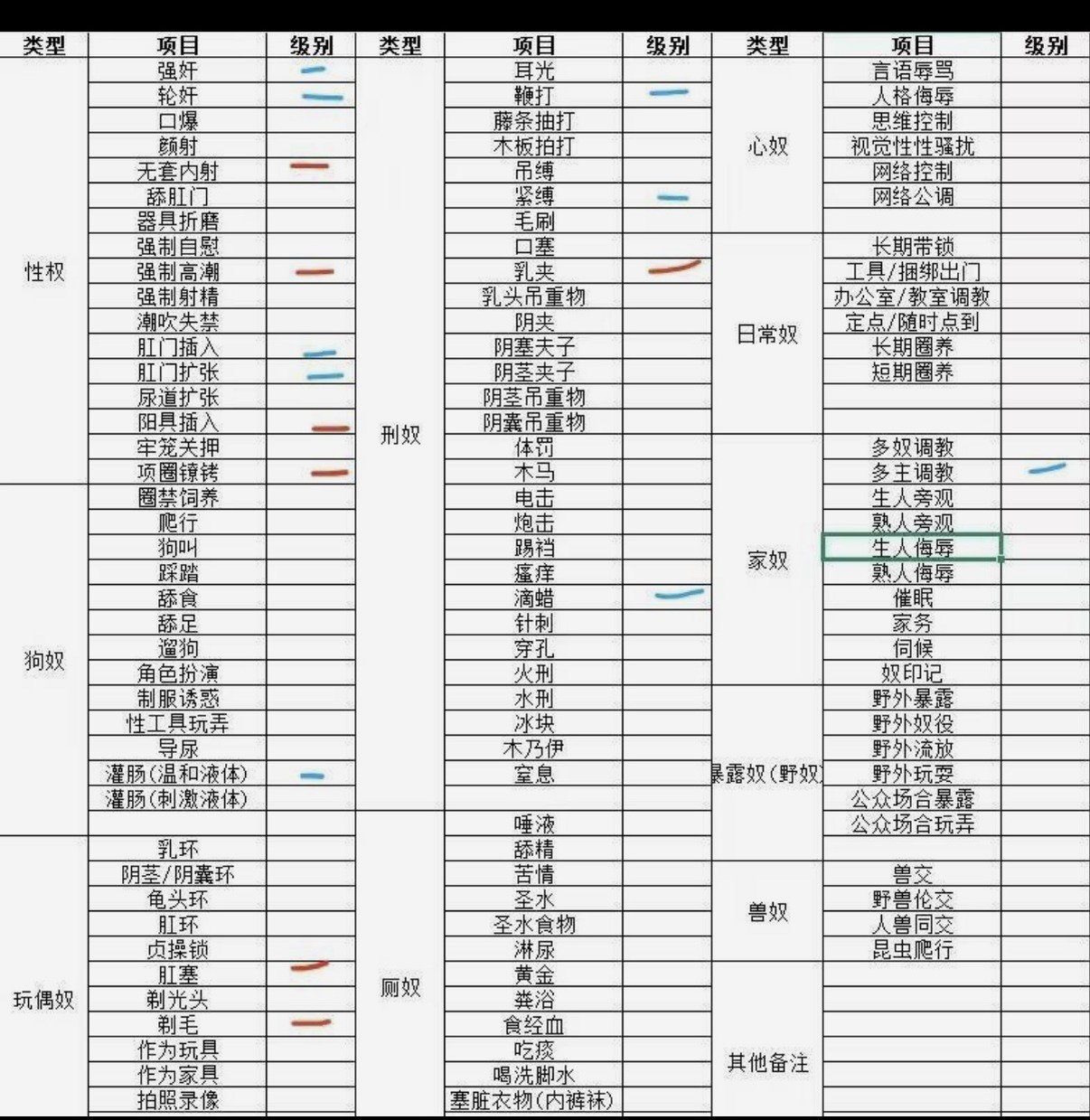 河北 编号：079637 (点击复制)
➡️ 