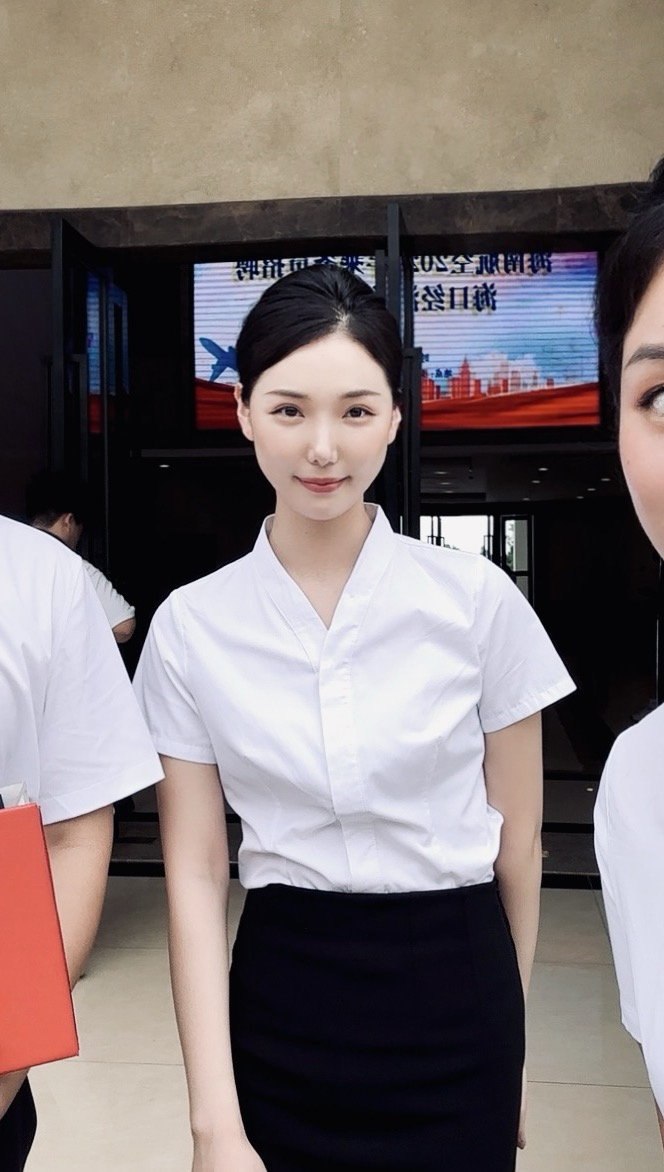 河北 石家庄 编号：750580 (点击复制)
➡️ 