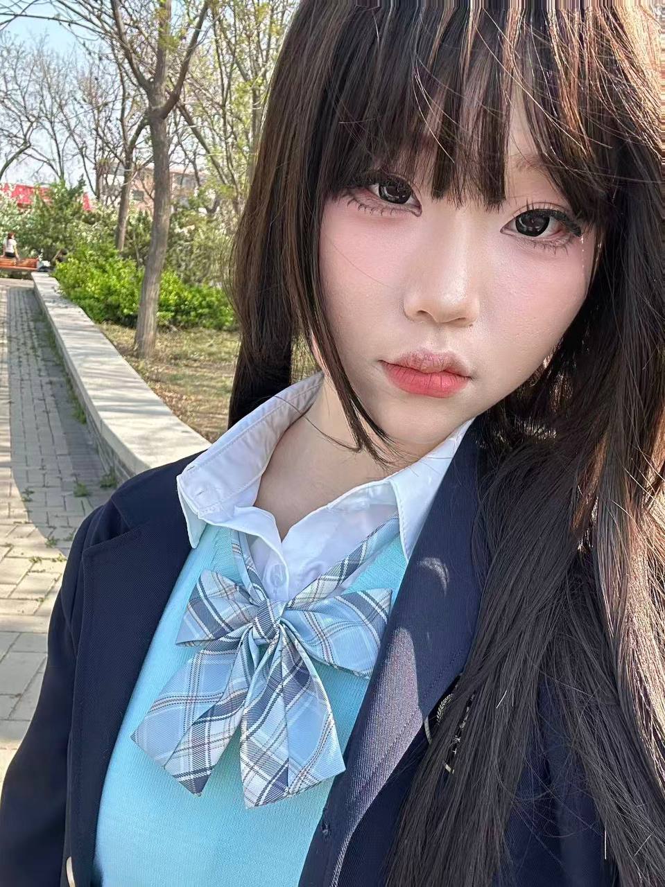 河北 沧州 编号：073852 (点击复制)
➡️ 
