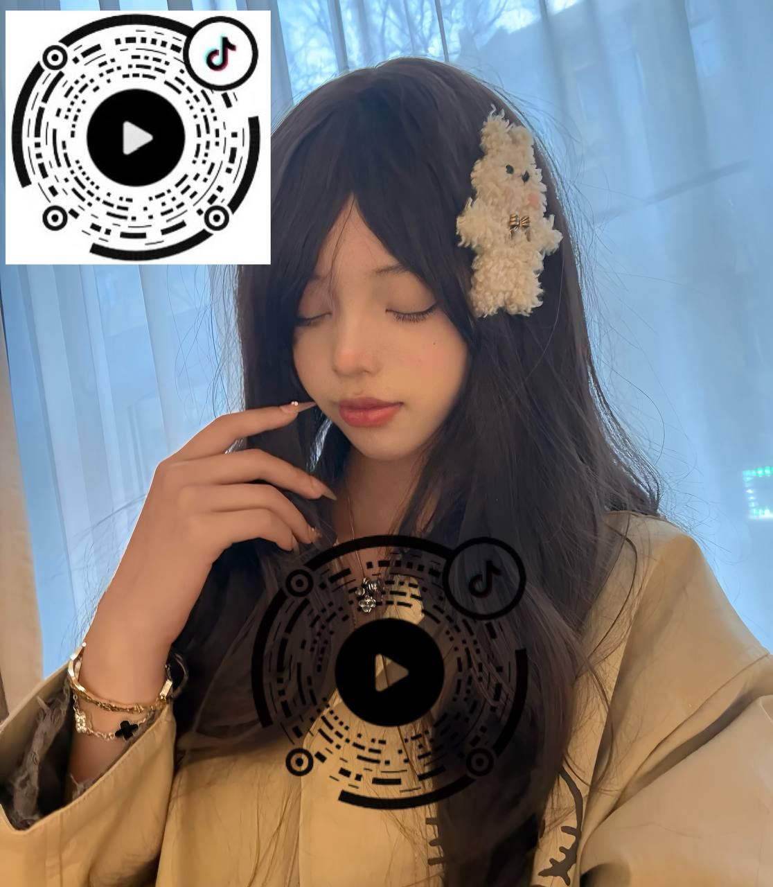 河北 石家庄 编号：034123 (点击复制)
➡️ 