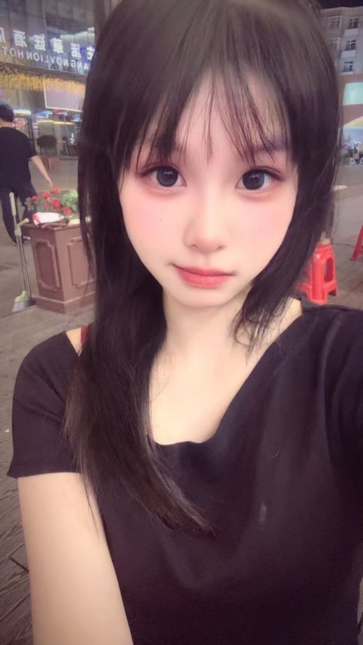 河北 石家庄 编号：507598 (点击复制)
➡️ 