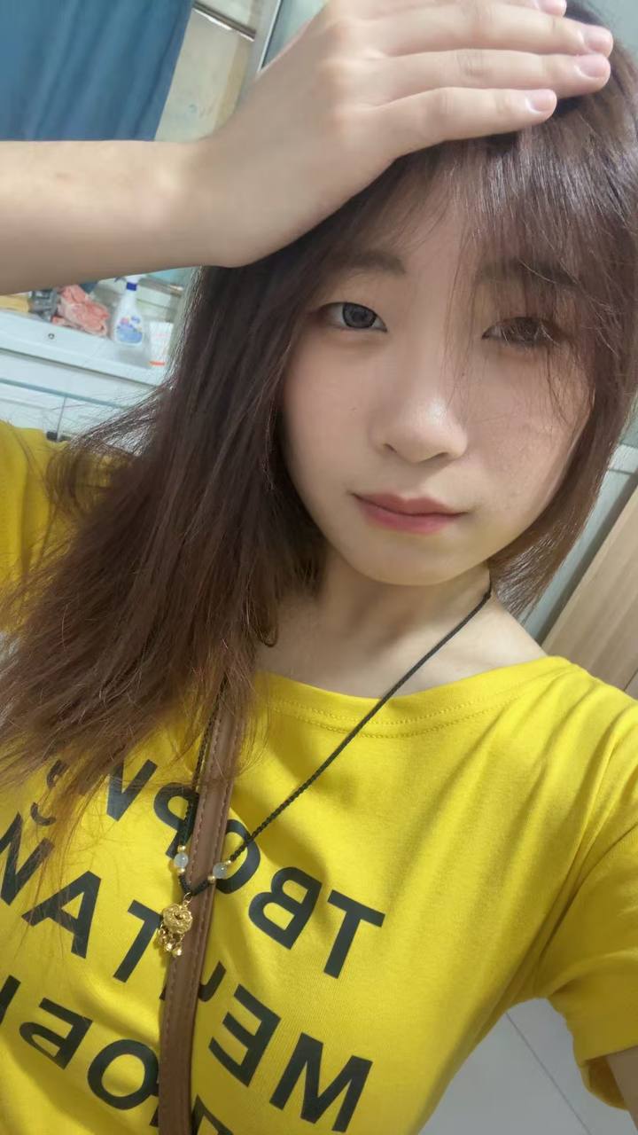 河北 邯郸 编号：094527 (点击复制)
➡️ 