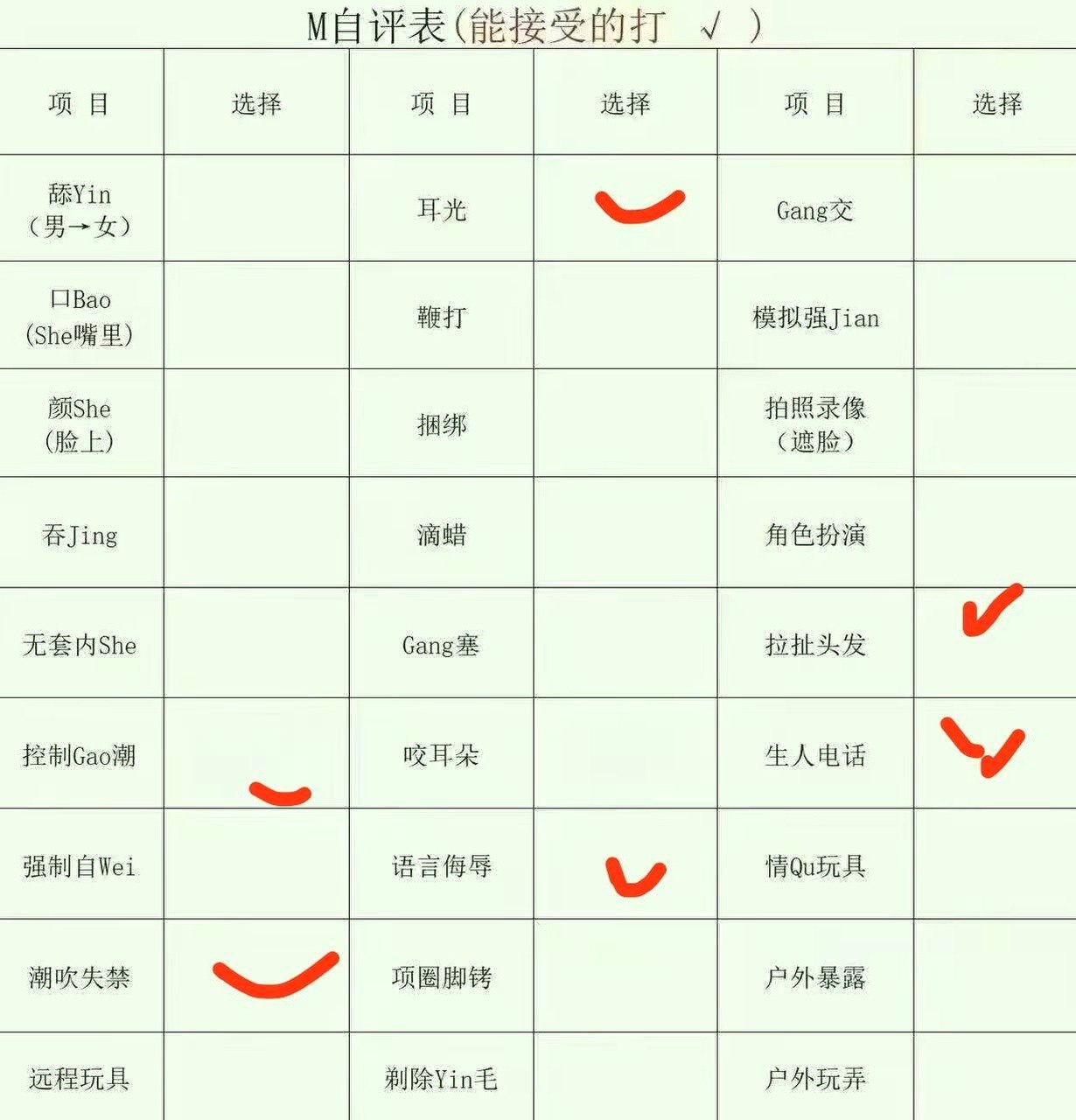 河北 保定 编号：390992 (点击复制)
➡️ 