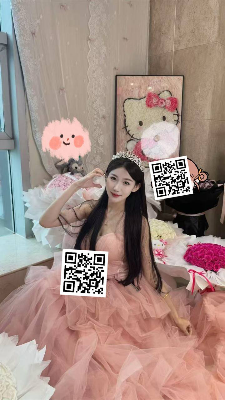 河北 石家庄 编号：631027 (点击复制)
➡️ 