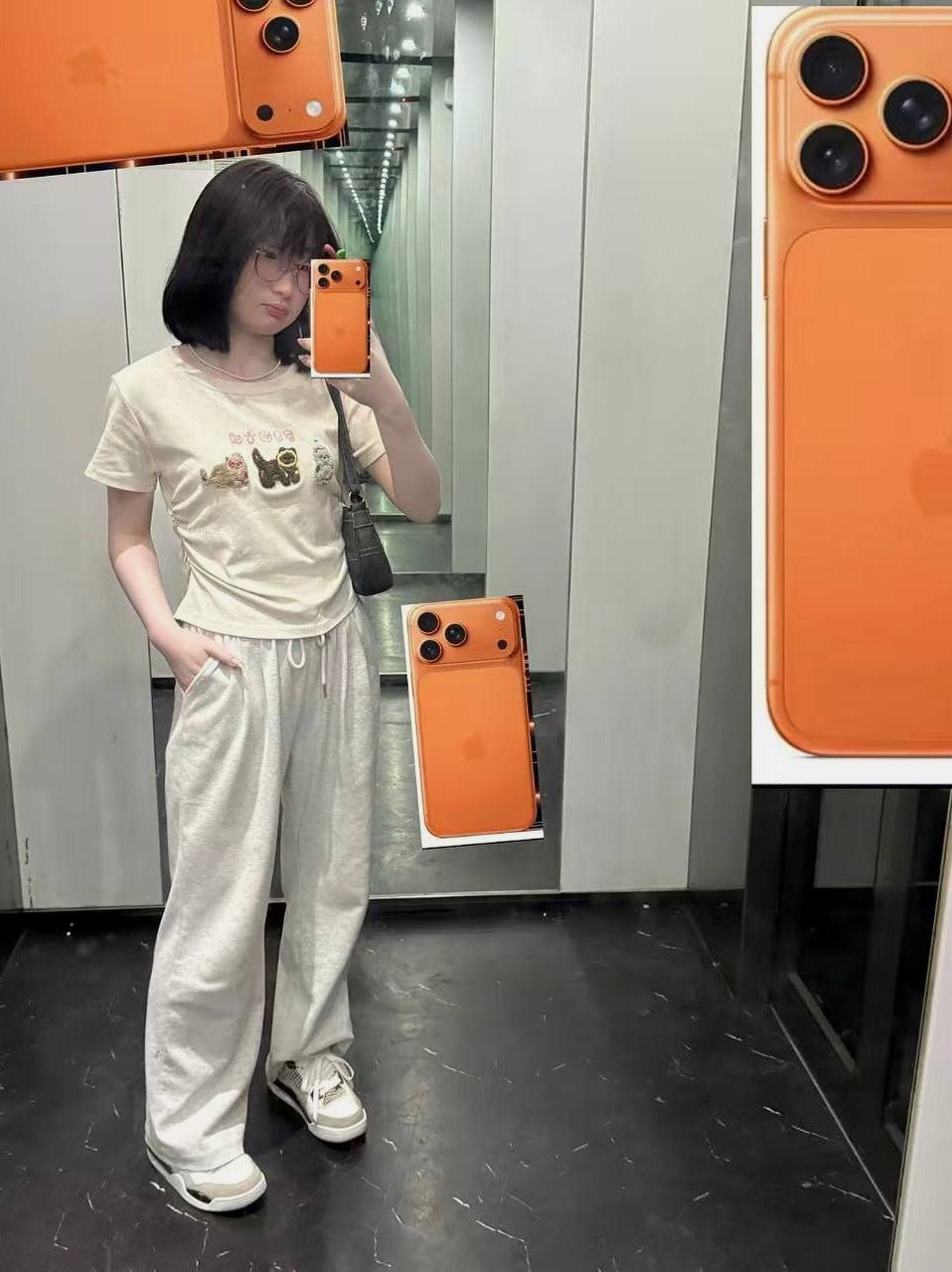 河北 沧州 编号：711865 (点击复制)
➡️ 